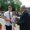 2014-2015. tanév